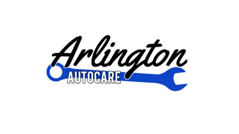 Arlington auto care - Specialties: DFW J Auto Care Inc Oil change starting at 18.95 A/C reapair Brake services starting at 99.99 4x4 service diesel Established in 2015. operating for 16 years with loyal customers, 18 years of experience, family business.